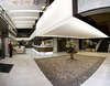 Imperial Hotel 